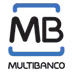 Multibanco